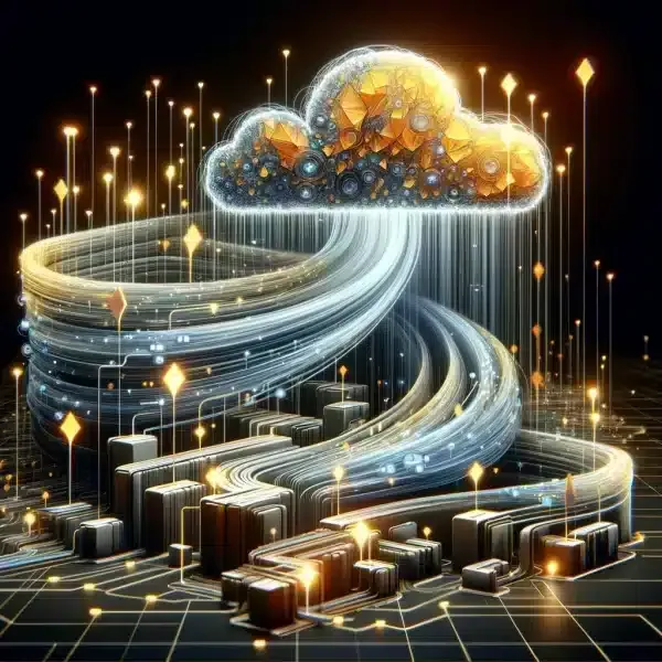 Confluent Kafka: Un hub moderne pour vos flux de données