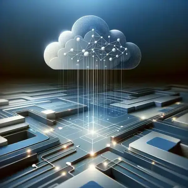 Devenir maître de vos données avec la formation « Data Engineering on Google Cloud Platform »