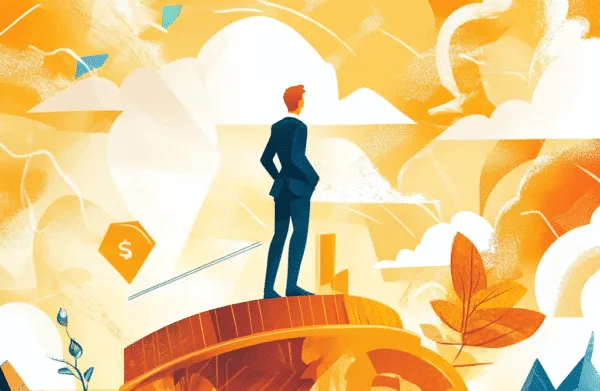 Financer sa formation en 2024 avec le FNE-Formation