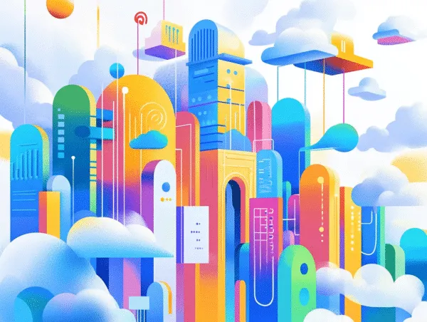 Focus Formation : Google Cloud Fundamentals : Core Infrastructure