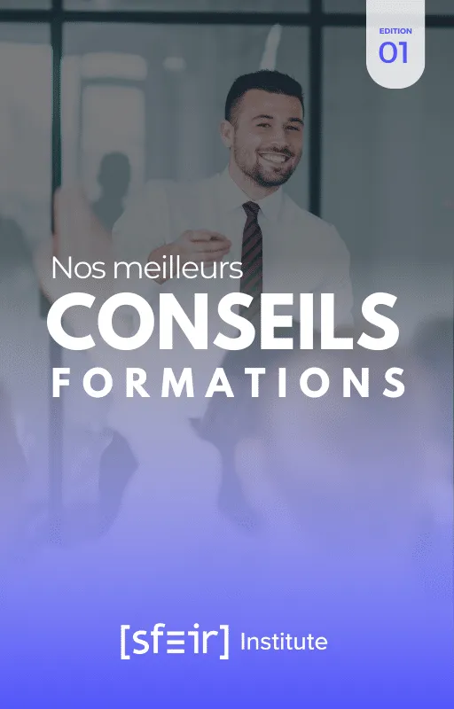 Comment la formation favorise la rétention des collaborateurs ?