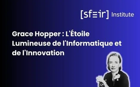 L'Harmonie des Microservices, l'Orchestration de l'Innovation