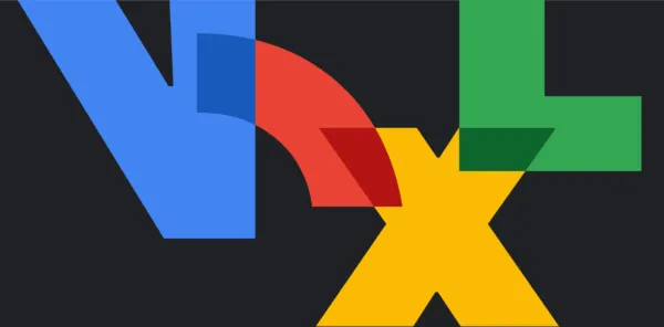 IA et IA Générative sur Google Cloud: les annonces de Next 2023