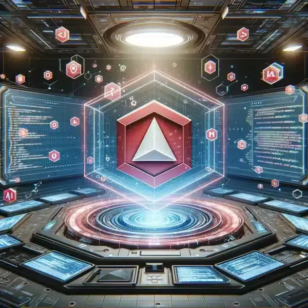 Pourquoi Angular reste la technologie sur laquelle miser et se former ?