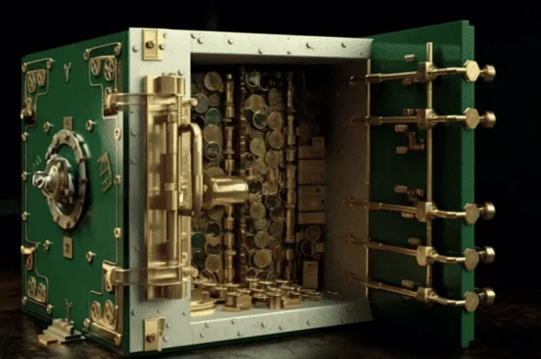 Sécurité et gestion des coûts sur AWS