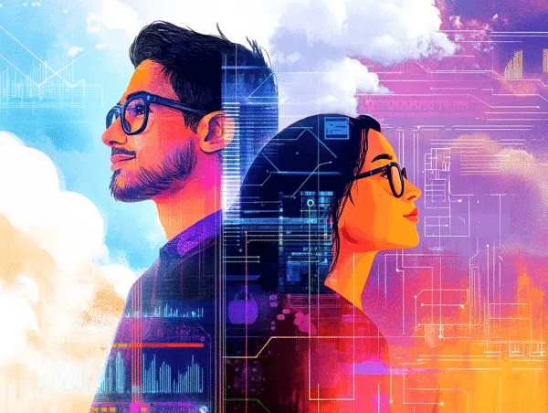 Se former au métier de Data Engineer sur Google Cloud