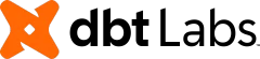 dbt Labs