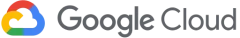 Google Cloud