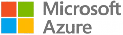 Microsoft Azure