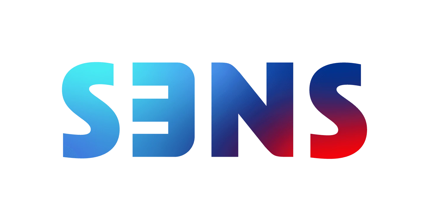 S3NS