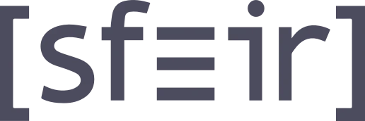 SFEIR