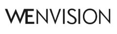 WEnvision