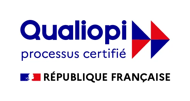 Qualiopi - Certification Qualité