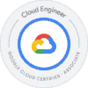 google-cloud-associate-cloud-engineer