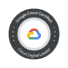 google-cloud-digital-leader