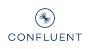 20200122-PNG-confluent_logo-stacked-denim