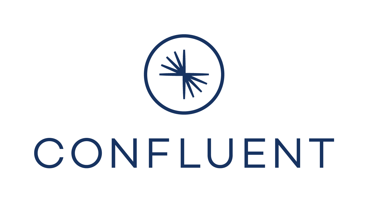 20200122-PNG-confluent_logo-stacked-denim