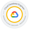 cloud_database_engineer_badge