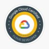 cloud_dev