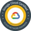 Cloud_Network_Engineer