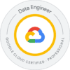 dataengineer