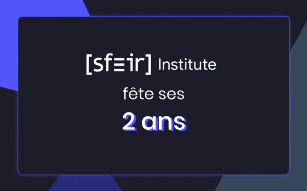 SFEIR-Institute-2-ans