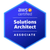 AWS-Certified-Solutions-Architect-Associate_badge.3419559c682629072f1eb968d59dea0741772c0f