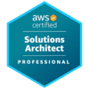 AWS-Certified-Solutions-Architect-Professional_badge.69d82ff1b2861e1089539ebba906c70b011b928a