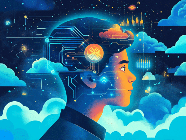 Illustration pour l'article Focus formation: Introduction to AI and Machine Learning on Google Cloud